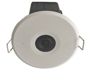 TD-1002