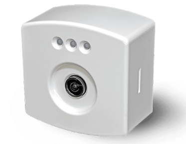 TD-1001